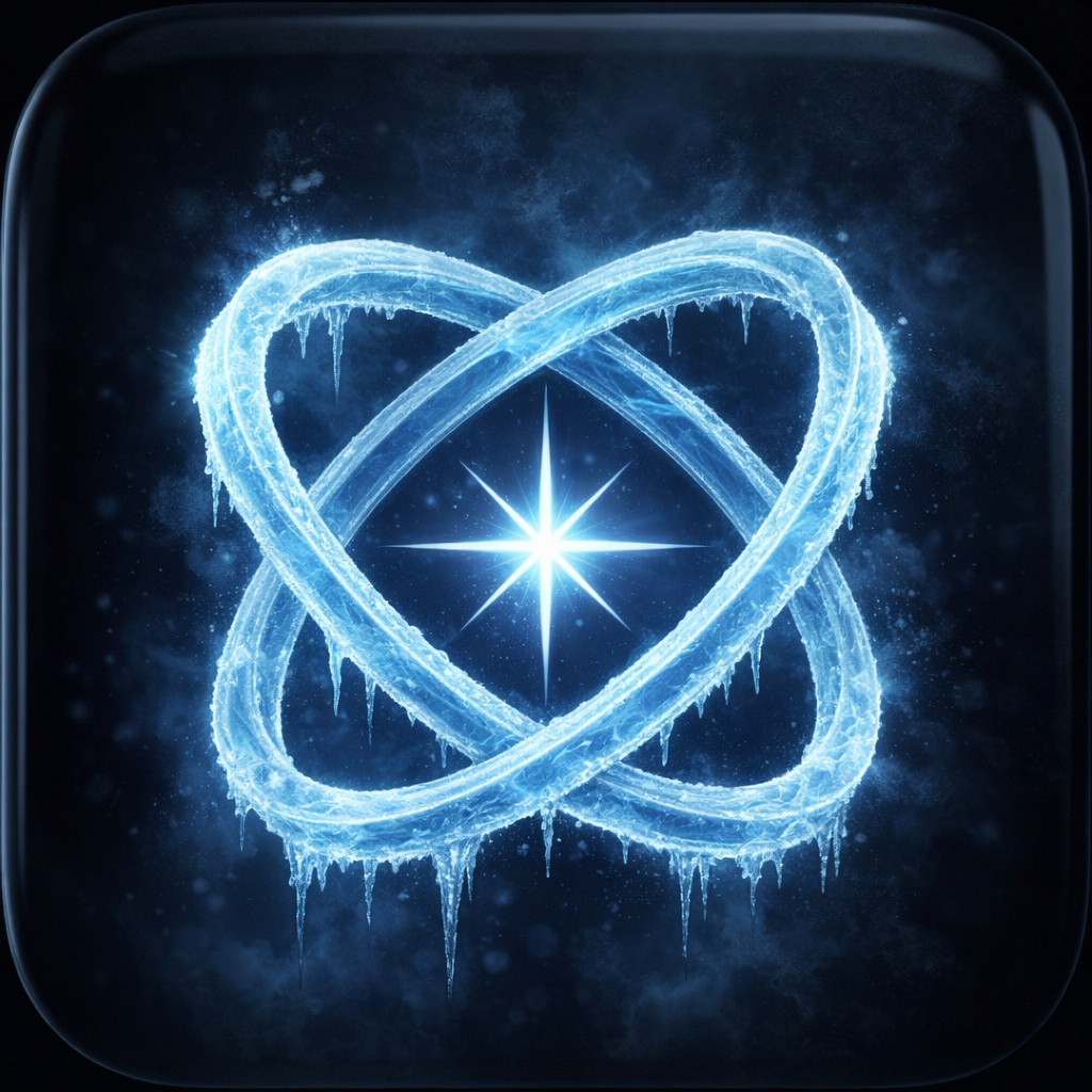 Ice