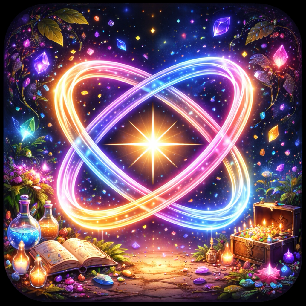 Magic