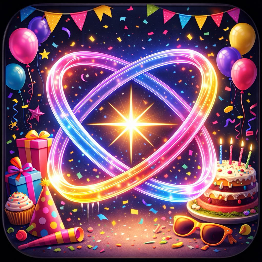 Party